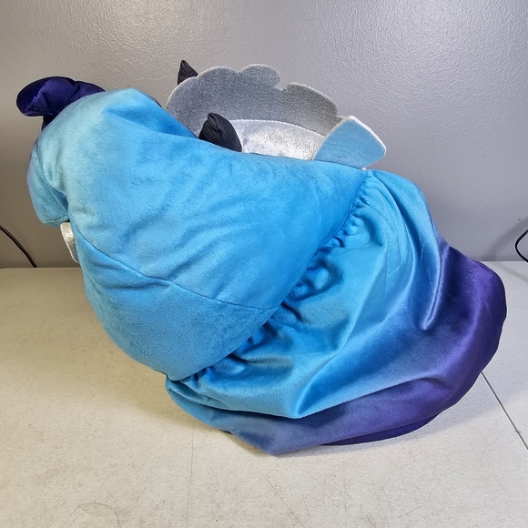 Funko Borderlands: Tiny Tina's Wonderland Butt Stallion 14" Large Plush - Picture 6 of 10